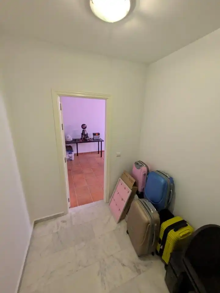 Haus oder Chalet zum Verkauf in Vélez-Málaga