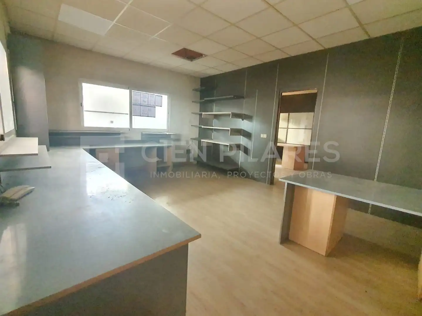 Industrial building for sale in CALLE AURORA, imagen 4