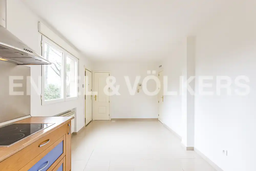 Houses for rent in El Caño - Maracaibo