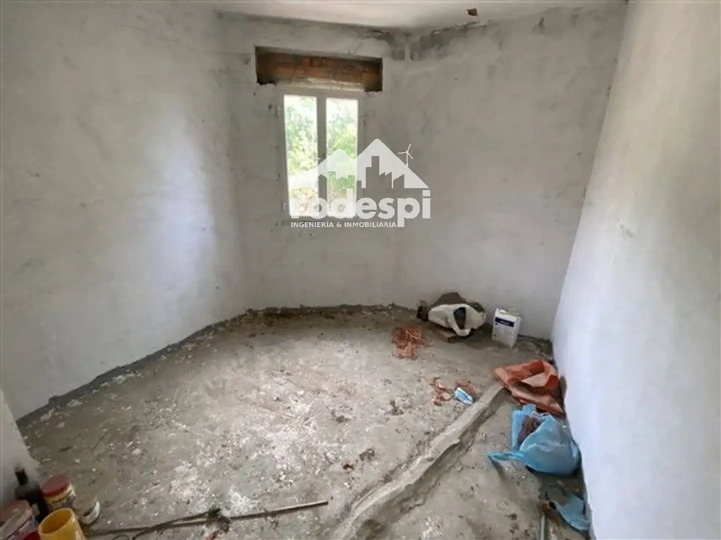 Casa o xalet en venda a Bande