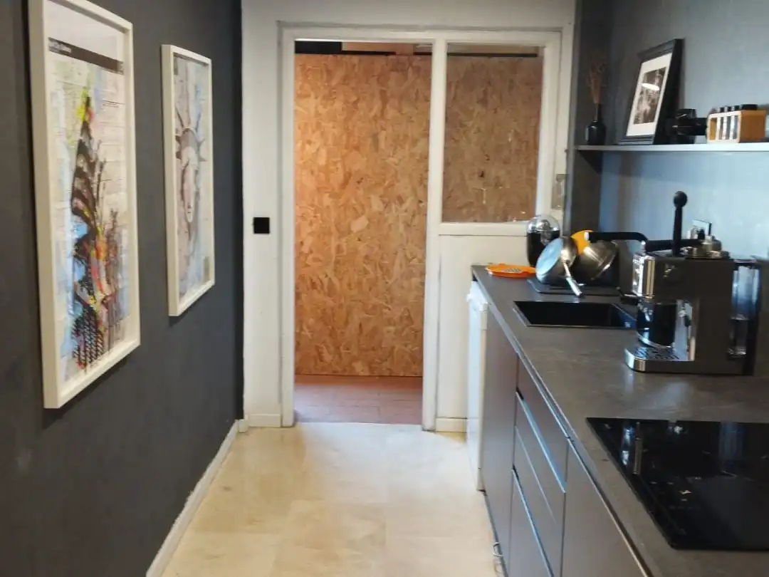 Wohnung zum Verkauf in Arboç 5, imagen 13