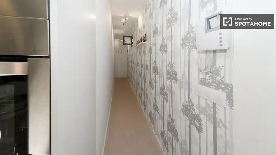 Appartement à louer à Centro, imagen 2