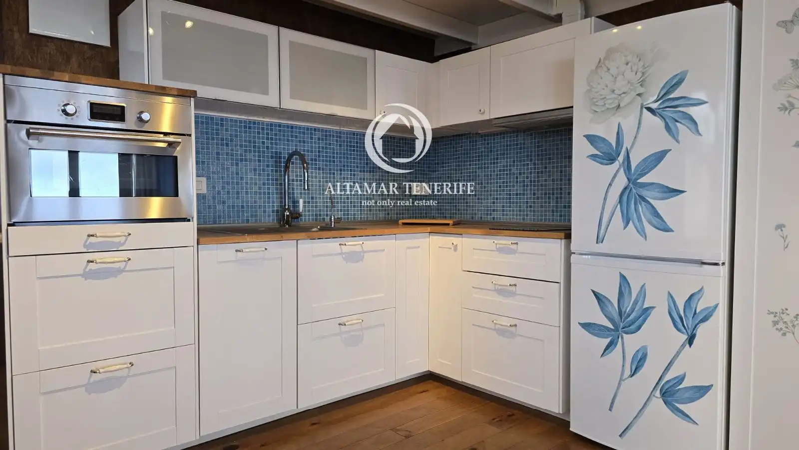 Casa en venta en Vera de Erquez, imagen 40