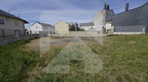 TERRENO CÉNTRICO EDIFICABILIDAD 15 APARTAMENTOS