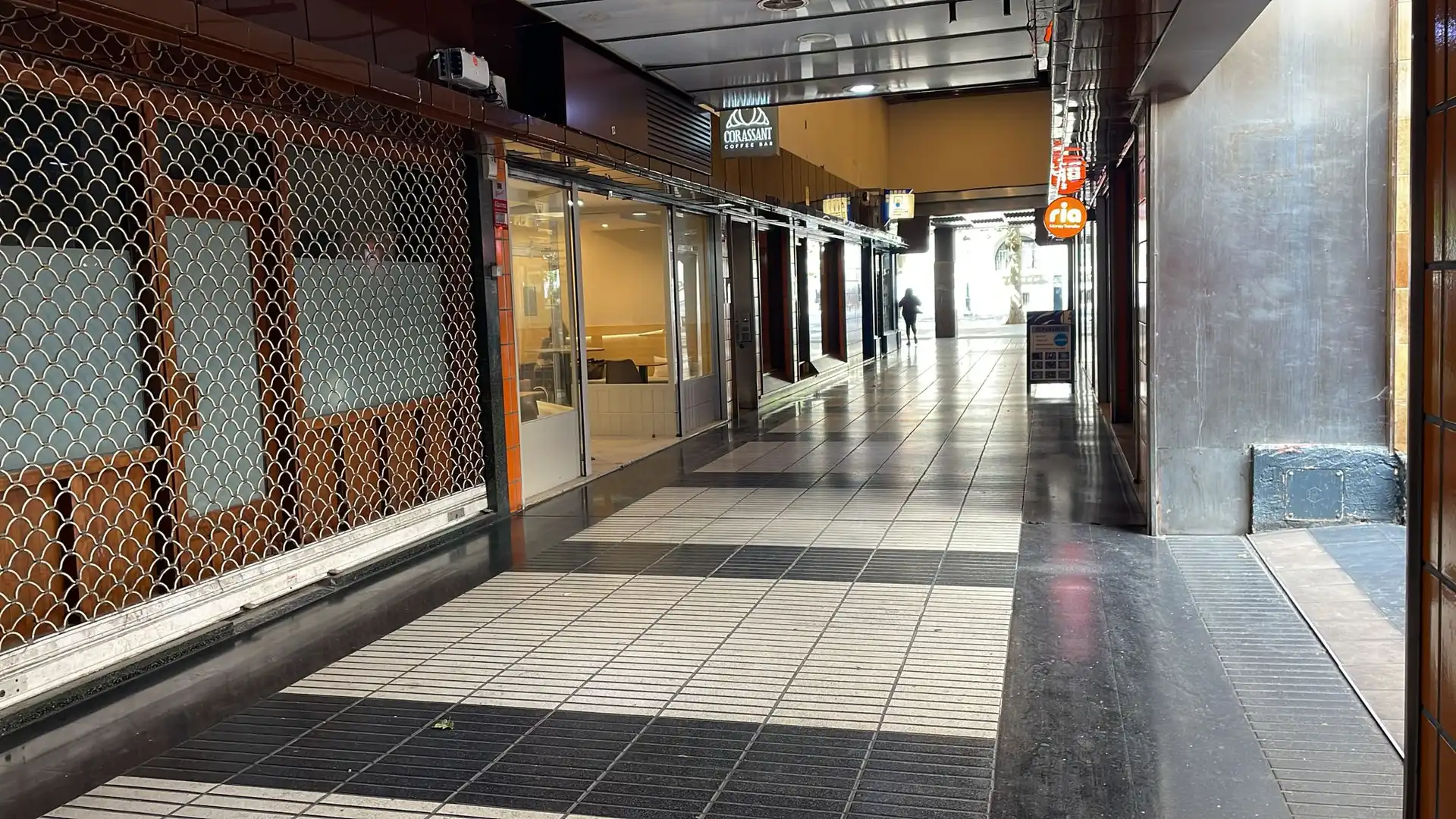 Büro zum Verkauf in Calle Postas 32, imagen 14