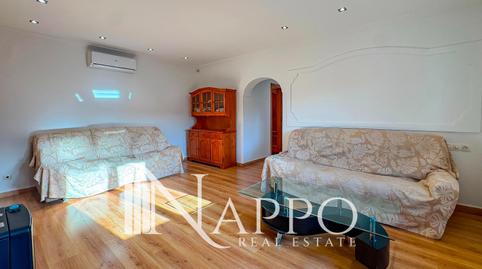 Photo 2 of Flat for sale in Son Fortesa,  Palma de Mallorca