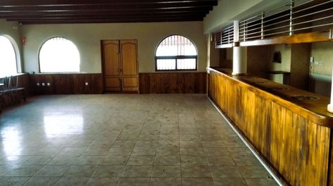 Foto 5 de Edifici en venda a Tacoronte - Los Naranjeros, Tacoronte