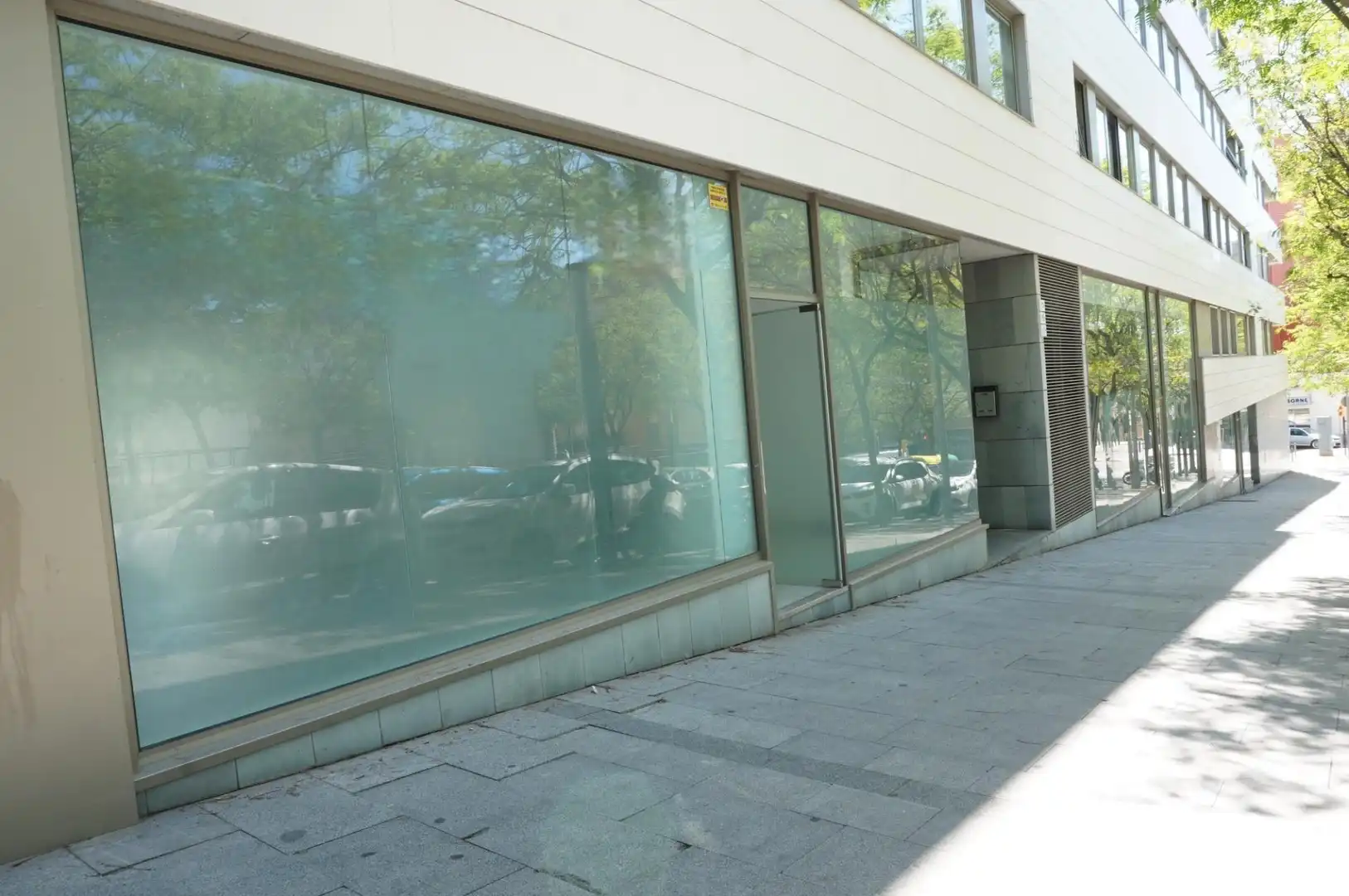 Local comercial en venta en Carrer ERNEST LLUCH, D', imagen 12