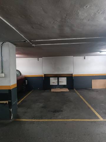Garaje en Venta en Lasesarre