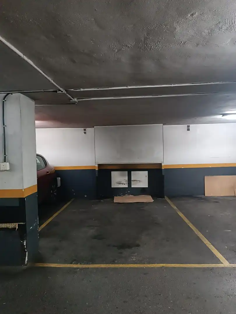 Individual en venta en Lasesarre