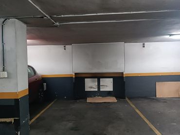 Individuel à vendre à Lasesarre