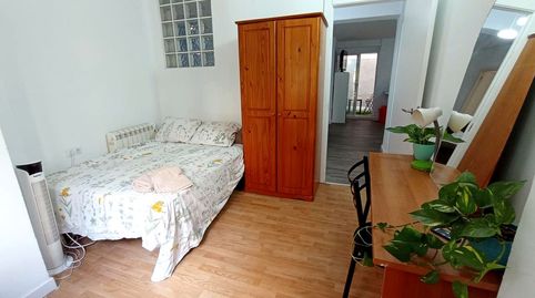 Photo 3 of Flat for rent in De Polo y Peyrolón, Mestalla, Valencia Capital