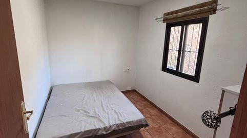 Foto 5 de Finca rústica en venta en Pinofranqueado, Cáceres