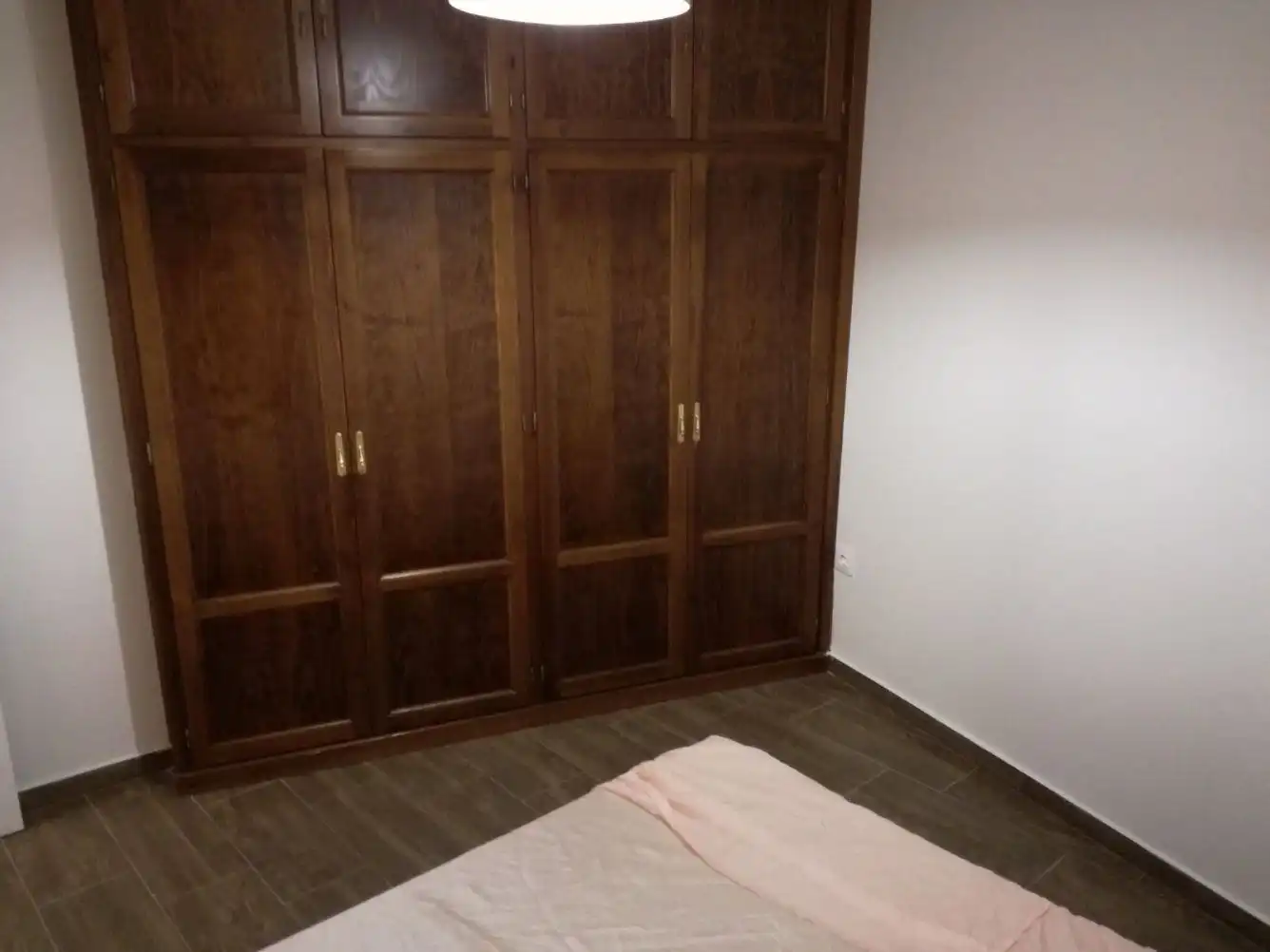 Apartamento en alquiler en Casco Antiguo, imagen 9