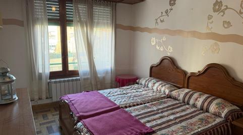 Foto 5 de Pis de lloguer a Santo Domingo de la Calzada - Av Cuerpos Obras Pub, Santo Domingo de la Calzada, La Rioja