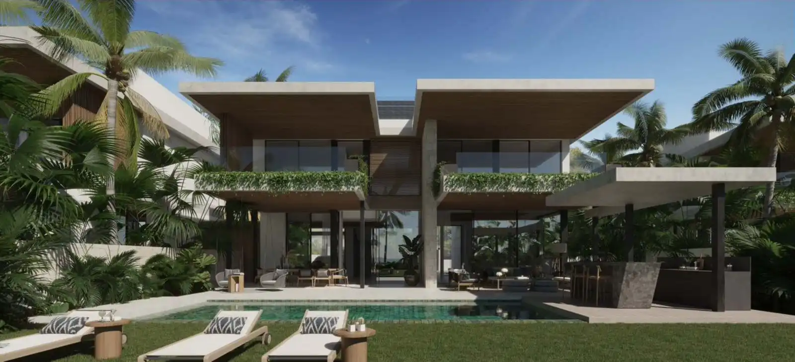 Terreny residencial en venda a Benamara - Atalaya, imagen 3