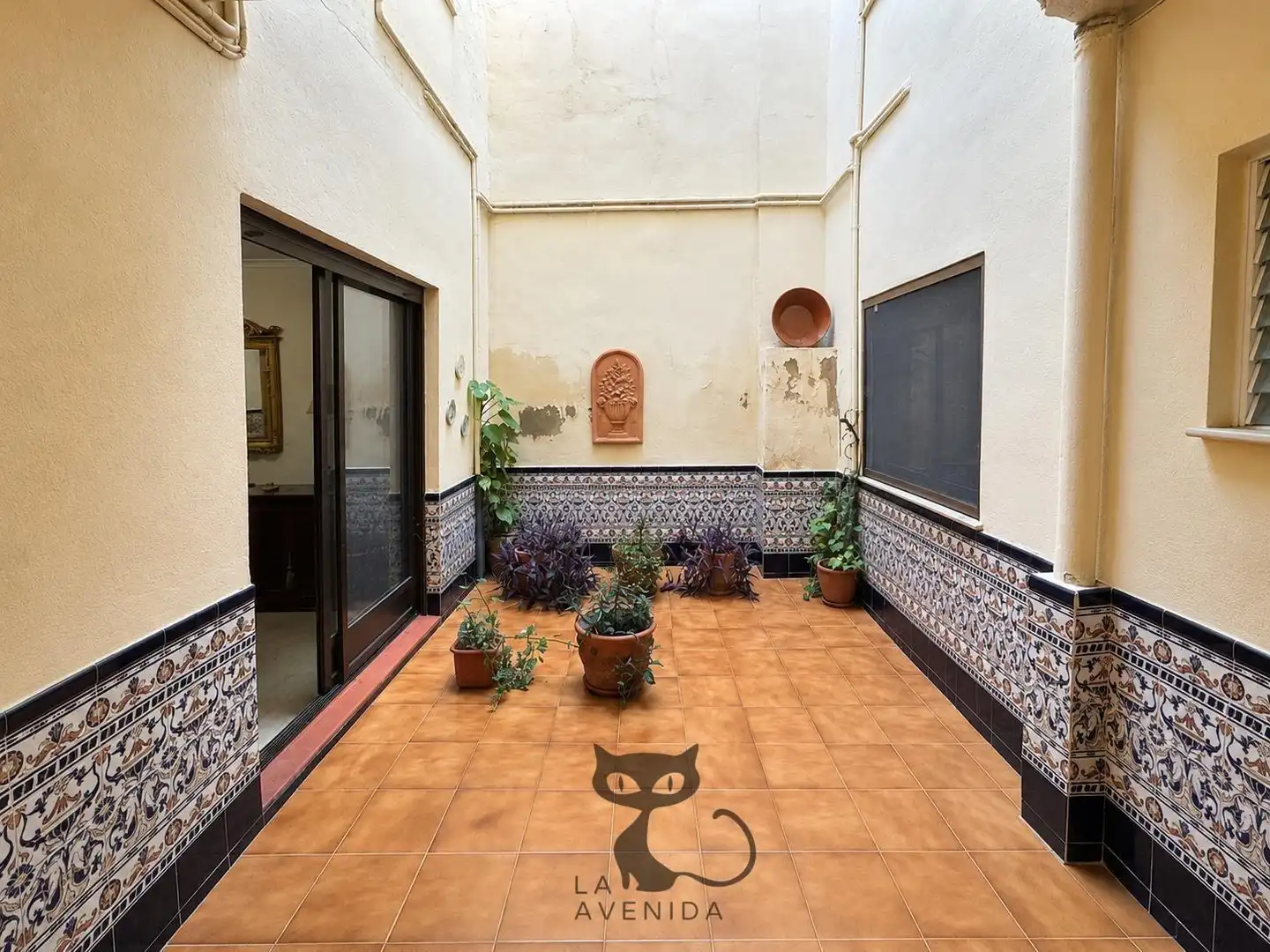 Maison mitoyenne à vendre à Massanassa, imagen 2