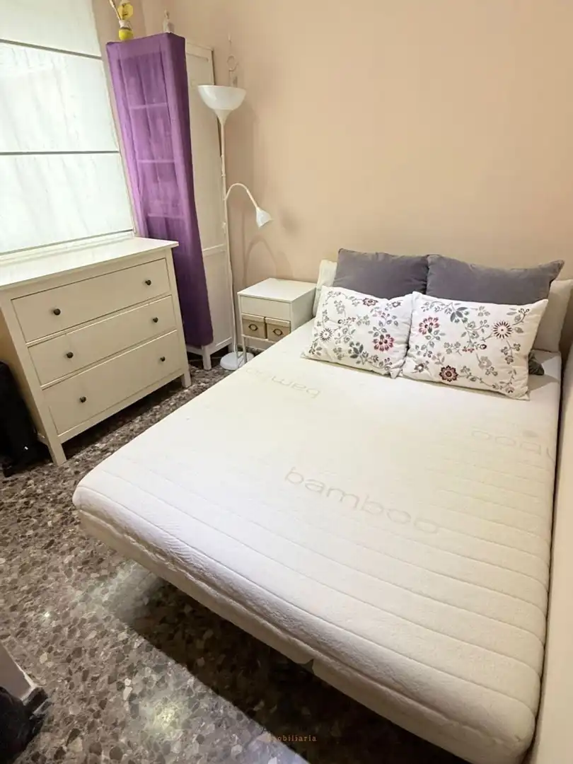 Appartement avec ascenseur à vendre à Massanassa, imagen 15