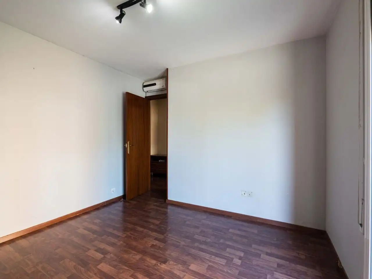 Appartement avec jardin à vendre à passatge parellada 3, imagen 13