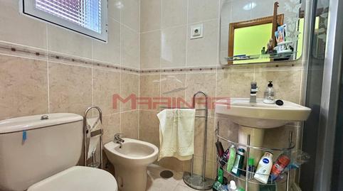 Photo 5 of Single-family semi-detached for sale in Valle Grande, Seseña