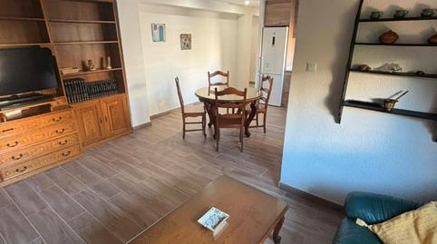 Photo 3 of Flat to rent in Plaça del Xúquer, La Bega Baixa - Plaza Xúquer, Valencia