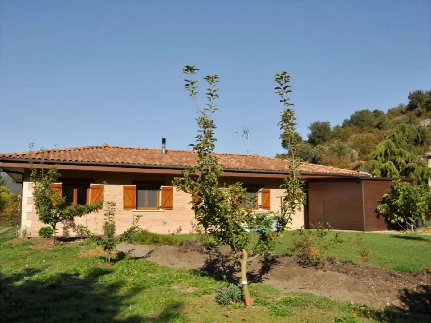 Casa en venta en Yuso Kalea 4, imagen 23