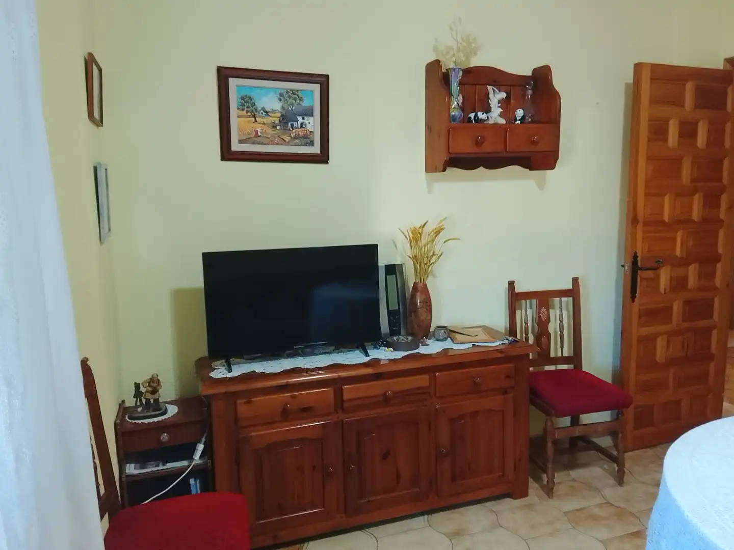 House for sale in Calle Montera 13, imagen 26