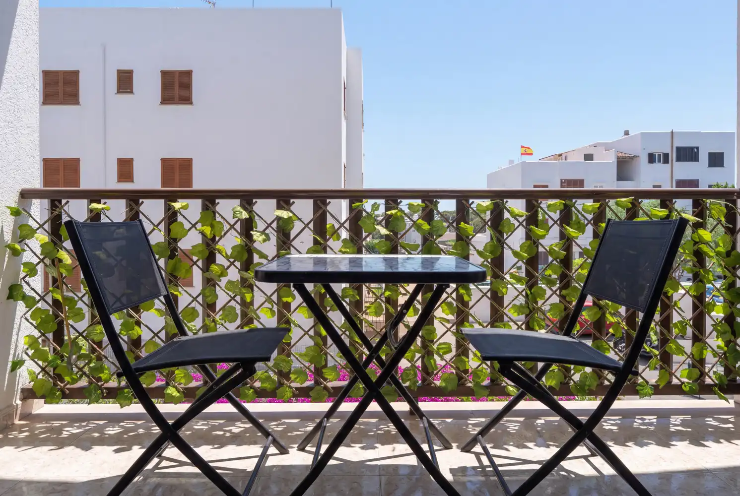 Apartment with terrace for sale in Carrer d'es Vaixell 11, imagen 34