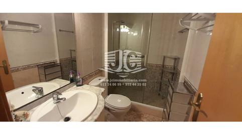 Foto 5 de Piso de alquiler en Catalunya, Benifallet, Tarragona