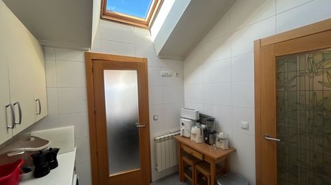 Photo 5 of Flat for sale in Torrelavega - Bo Sierrapando, Sierrapando, Torrelavega