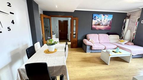 Photo 4 of Flat for sale in José Lezama Lima, Señorío de Illescas, Toledo