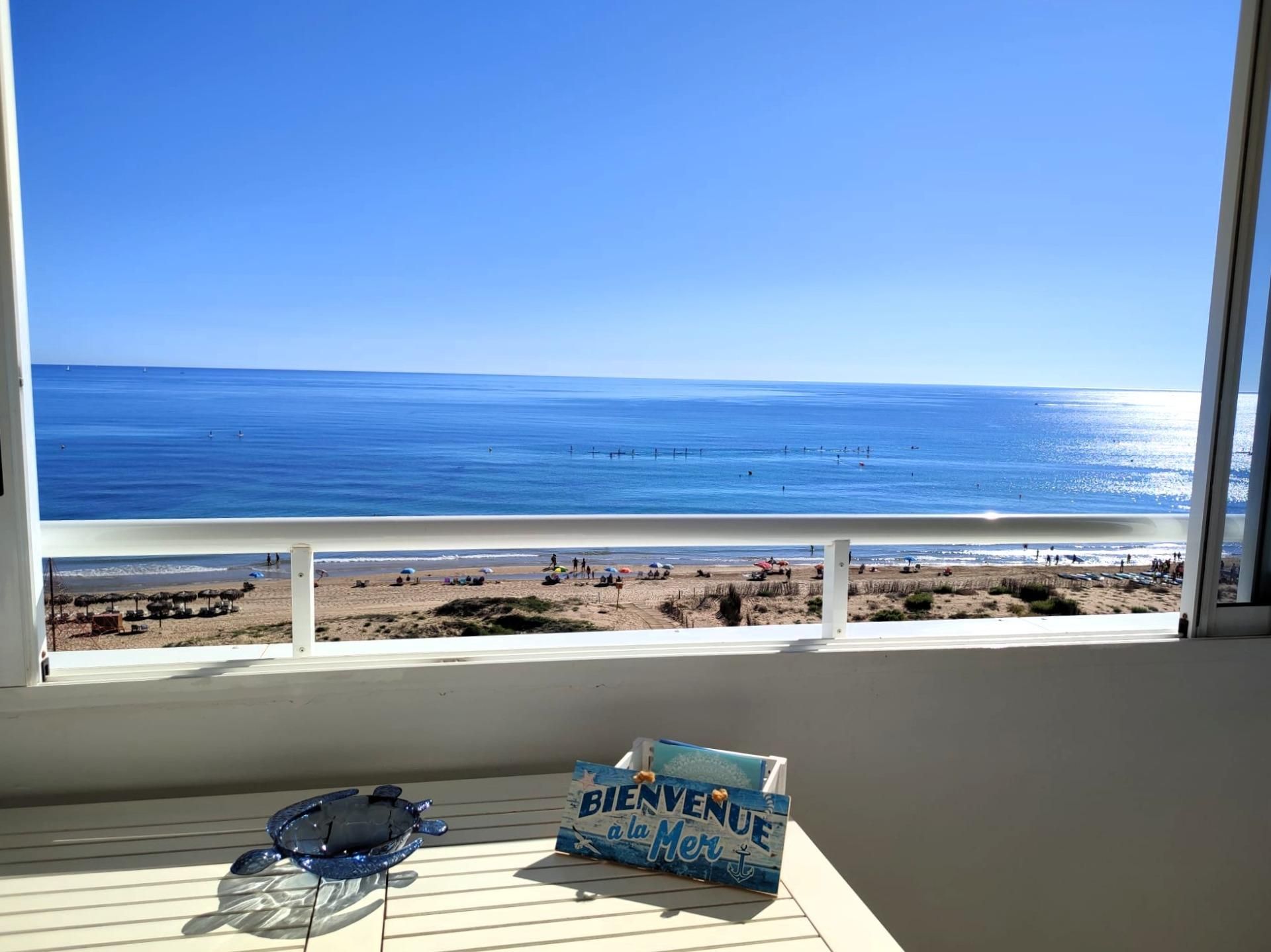 Wohnung zur Miete in Avenida Avenida de San Bartolomé de Tirajana, Los Arenales del Sol