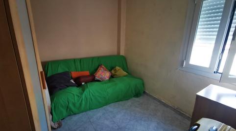 Photo 3 of Flat for sale in Carrer Santa Lluïsa de Marillac, Cas Capiscol, Illes Balears