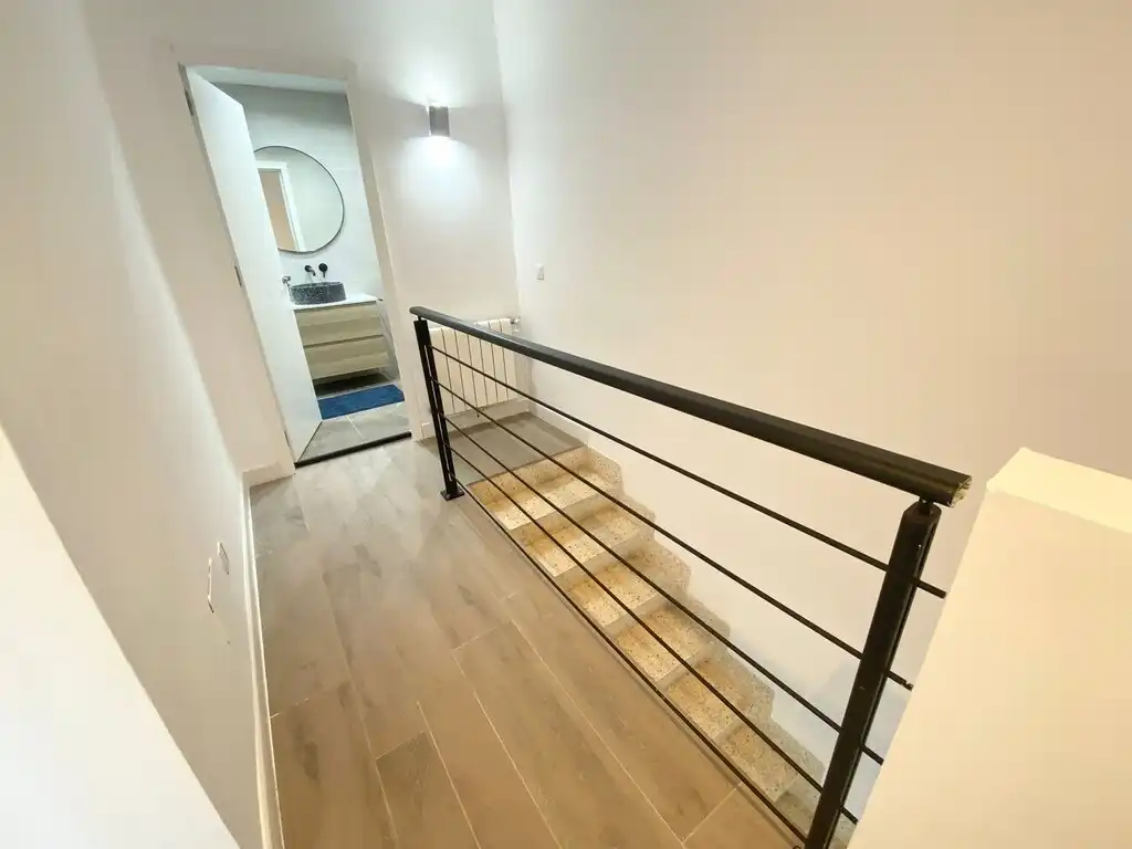 Casa adosada en venta en Calvià con Aire acondicionado y Terraza