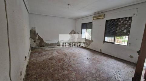 Foto 5 de Casa o xalet en venda a Rambla, Torreagüera, Murcia