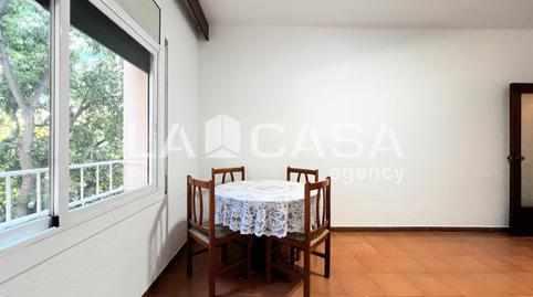 Photo 5 of Flat for sale in Sant Andreu de Palomar, Barcelona