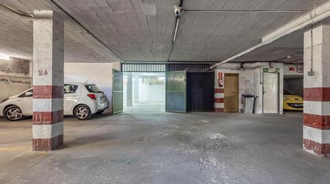 Photo 2 of Garage for sale in Calle Laurel, 11, Avda. De los Ogíjares, Granada