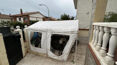 Photo 5 of House or chalet for sale in Loeches, Madrid