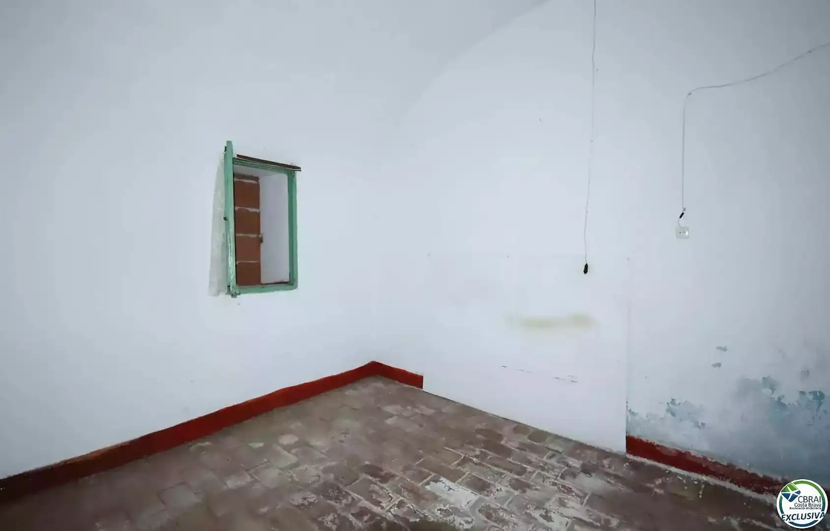 Casa en venda a Sant Antoni, imagen 15