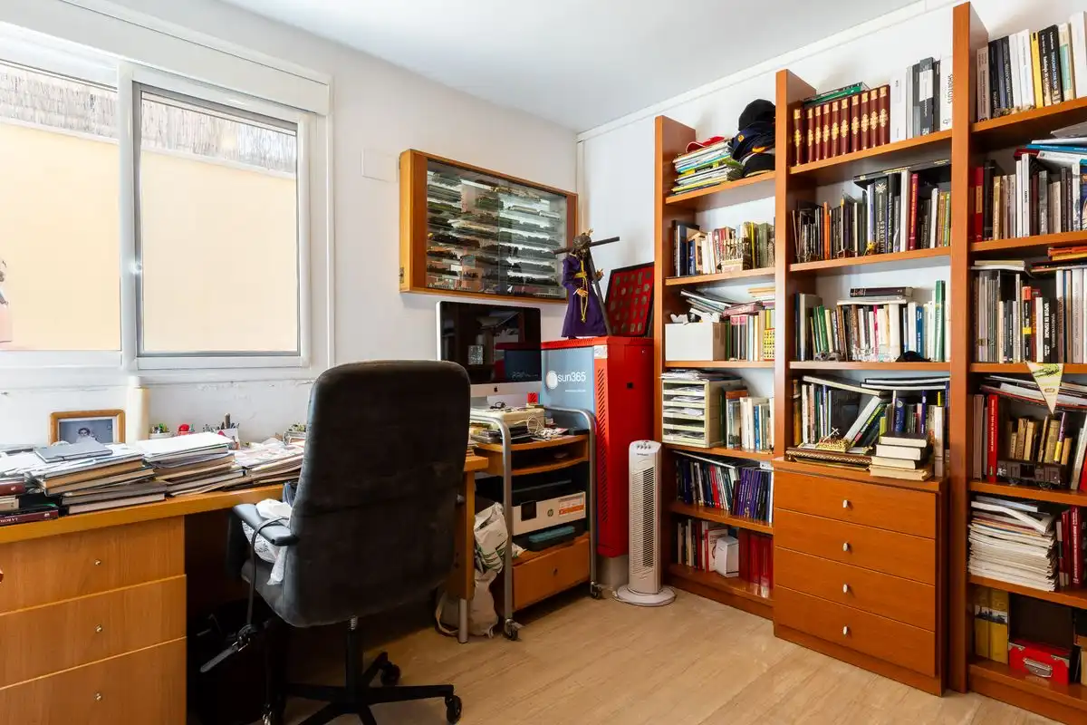 Casa con terrazza in vendita a Carrer de la Perdiu, imagen 42