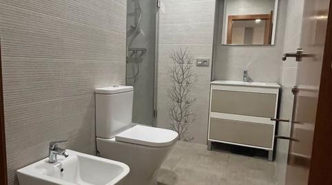 Photo 5 of Country house for sale in El Castellar i l'Oliverar, Valencia