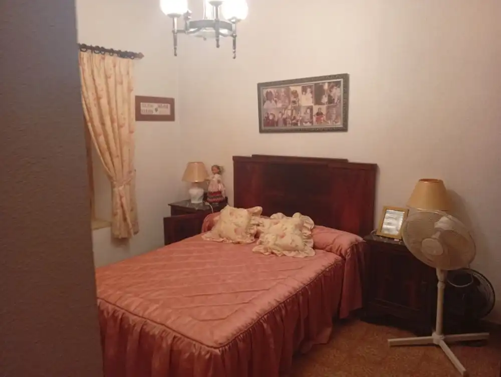 Houses for sale in N/A, -1, Salinas