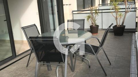 Photo 5 of Flat for sale in Cl Vallveric de, Vallveric, Mataró