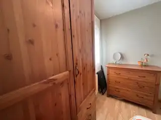 Pis amb ascensor en venda a San Mamés - La Palomera, imagen 21