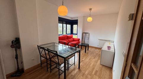 Photo 2 of Flat for sale in Calle Méjico, Ribadesella, Asturias