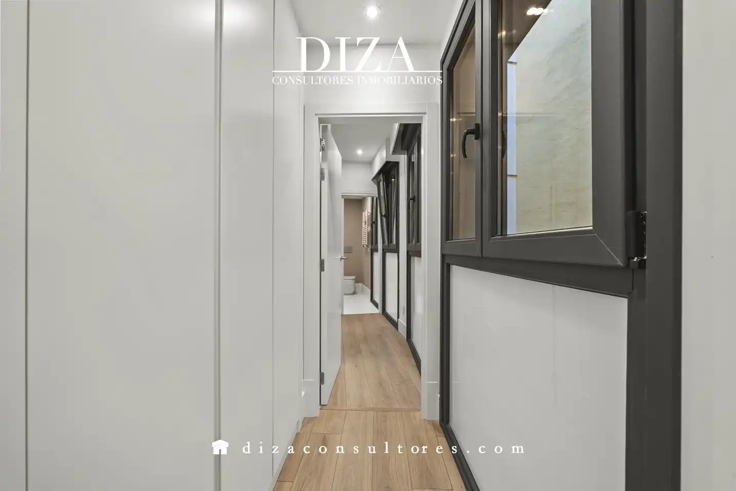 Flat with pool for sale in Moncloa - Aravaca, imagen 16