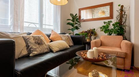 Photo 3 of Flat for sale in Calle Espoz y Mina, Alfonso,  Zaragoza Capital