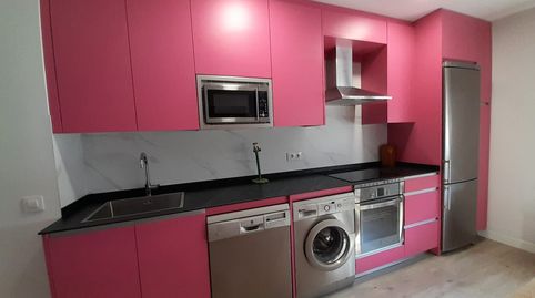 Photo 4 of Flat for rent in Calle de Berrocal, 3, Butarque, Madrid Capital