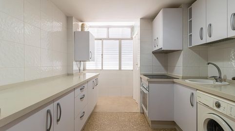Foto 3 de Piso en venta en El Altillo, Jerez de la Frontera