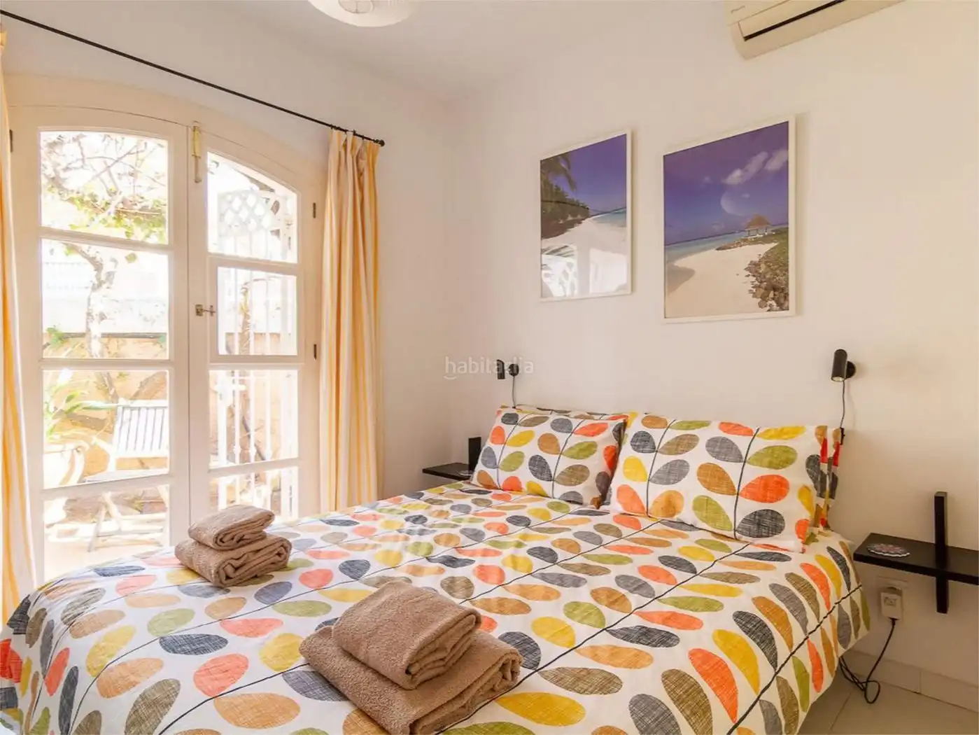 Haus zur Miete in Avenida Chimenea Playa 34, imagen 8